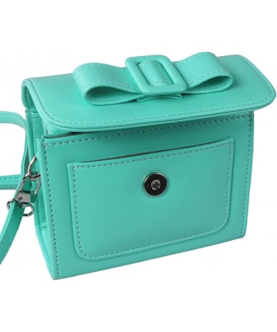 B-7376BK Mint $18.30 Shoulder Bags