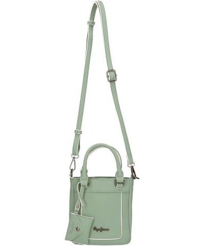 Shoulder Bag Green $27.06 Shoulder Bags