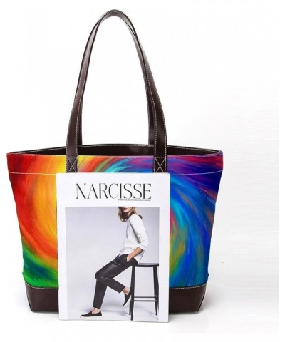 Purses for Women,Tote Bag for Women,Handbags for Women N316u0jduu $21.50 Totes